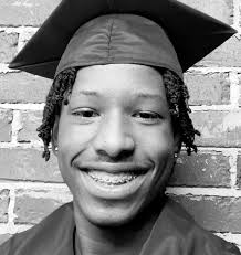 2023 Graduation Tab by okcfriday