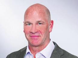 Products & Services Review Issue 809 by BAIT Media Library