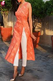 250 Latest Designer Kurtis For Wedding 2020 Stylish Marriage Designs