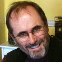 50+ perfiles de «Doczy»