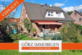 Immobilien im umkreis kaltenkirchen bad bramstedt boostedt kisdorf großenaspe lentföhrden brokstedt schmalfeld orte nach entfernung. Immobilienangebote Henstedt Ulzburg Verkauft Sehr Gepflegte Doppelhaushalfte Ruhe Und Gemutlichkeit Garantiert