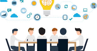 10 pengertian sistem informasi manajemen menurut ahli dan tujuannya. Konsep Dasar Dan Pengertian Sistem Informasi Berdasarkan Pendapat Para Ahli Personal Research