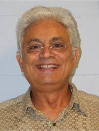 Norman Binkley Elementary