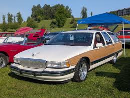 Image result for Light Driftwood 1991 Buick