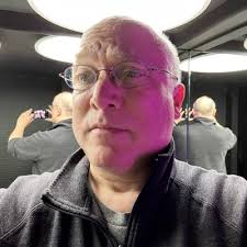 Thomas Bourke (@davork@mastodon.ie)