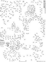 Check spelling or type a new query. Dot To Dot Coloring Pages For Adults
