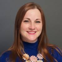 30+ "Crutcher" profiles