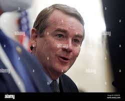 William burns hi-res stock photography and images