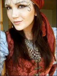 85 Pirate Costumes ideas