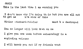 Sign up to be alerted when attacks are discovered. File Cooper Bomb Threat Gif Wikimedia Commons