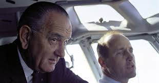 Remembering General James "Jim" Cross