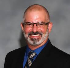 Marian Matters (Summer 2024) by Marian Catholic High School