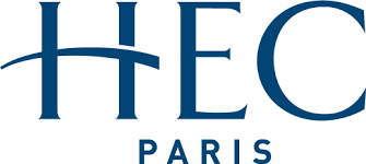 The hec paris msc strategic management is an exciting intellectual challenge building upon the specific knowledge and experience that our academic team brings to the program, but also upon the. Hec Paris University Info 10 Masters In English Mastersportal Com