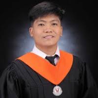 3200+ perfiles de «Aldave»