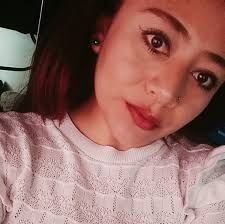 Alcaldía Iztapalapa added a new photo.