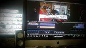 Tulsa home and garden show exhibitors list. Tulsa Home Garden Show Mar 2022 Tulsa Usa Trade Show