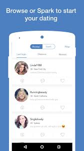 Check out some of the sydney christian singles on christiancafe.com. Cdate For Android Apk Download