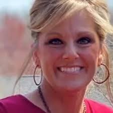 Our Board of Directors