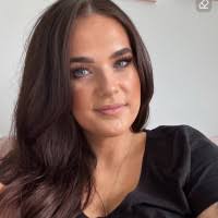 Ann-Katrin Schmickler