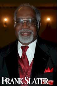 Maryland International Raceway