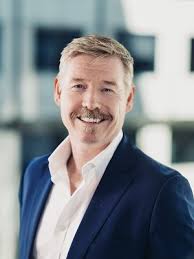 Communications, Events and Education » ICMA