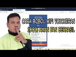 We did not find results for: Cara Login Ke Wifi Voucheran 2021 100 Berhasil Youtube