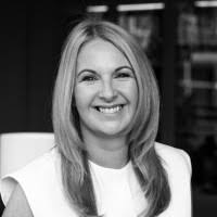 90+ "Nicola Jordan" profiles