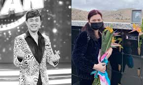 Có lẽ đó là lý do tỷ lệ đột quỵ ở nhật rất thấp dù cường độ làm việc cao nhất nhì thế giới. Hinh áº£nh Va Cau Noi Ä'ua Cuá»'i Cung Cá»§a Nghá»‡ SÄ© Chi Tai TrÆ°á»›c Khi Qua Ä'á»i Vi Ä'á»™t Quá»µ