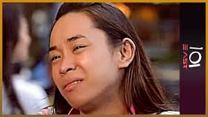 2023 Metrobank Outstanding Filipino Colonel Joseph Jeremias Cirili C Dator  PA #BeyondExcellence