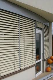 لا يمكن يستلم جمالية ستائر مطابخ المنيوم Ballermann 6 Org