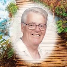 Roland ``Bie`` Daigle :: Résidence Funéraire Bellavance