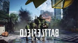 Sep 04, 2021 · guides state of decay 2 image via undead labs while it may not be the traditional state of decay experience, the daybreak mode is a great way … Battlefield 2042 Can You Cancel Your Pre Orders And Get A Refund Game News 24