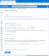 An app password is a code that gives an app or device permission to access your office 365 account. Configuring Veeam Backup For Microsoft Office 365 With Modern Authentication The Things That Are Better Left Unspoken