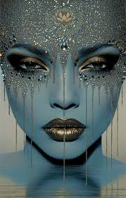 Artist/Creator: Rania Renderings ♥️  https://www.facebook.com/raniarenderings?mibextid=ZbWKwL