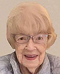 DUSABLON, Corinne Bélanger