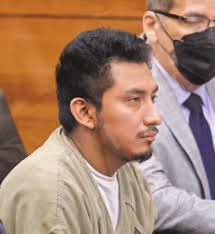 People are buying like crazy'