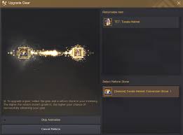 By fulfilling each daily quest's objectives (such as gathering successfully, using certain items, obtaining knowledge, etc.), and completing all of them, you'll see yourself become a more accomplished adventurer than from when you first started black desert. Bdo Season Patch Notes Archive Seasons 1 To 3 Grumpyg