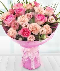 Call us on 094 95 42378. Shop Online Flowers 4 U Ballinrobe Co Mayo