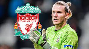 Get our lfc newsletter for the best reds coverage invalid email. Loris Karius Can The Goalkeeper Revive His Liverpool Career Football News Sky Sports