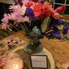 Celebrate special occasions like valentines day, graduation, wedding, or anniversary with a bouquet or basket of blooms and let the language of flowers communicate your message of love. Top 986 Avas Flowers Reviews Page 19