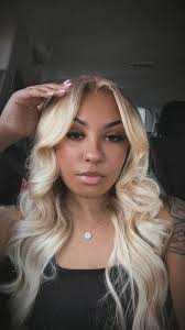 Sabrina Ingram Rajan