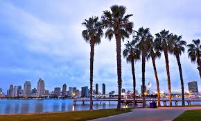 Minis custom in home grooming (0.78miles). Veterinary Jobs San Diego Ca Veterinary Jobs The Fresh Way Usa Canada Vet Pet Jobs Marketplace