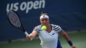 Born 28 august 1994) is a tunisian professional tennis player. Ons Jabeur Player Profile Official Site Of The 2021 Us Open Tennis Championships A Usta Event