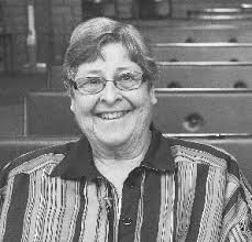 The Sisters of Charity of Australia