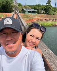 Hanju Lee (@hanju06) · Instagram photos and videos