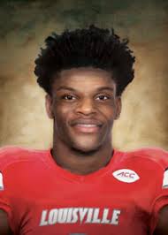 College football career, stats, highlights, records share 2019 nfl mvp lamar jackson won the highest individual honors in college football … Lamar Jackson Heisman