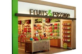 Mises A Pied Massives Chez Fruits Passion Lesaffaires Com