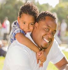 2018 Child Protection in Families Experiencing Domestic Violence (2nd ed.)