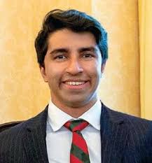 OGs Making a Difference