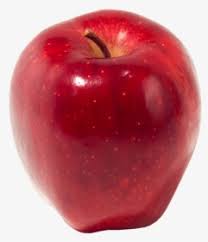 This file is cleaned, retouched and contains. Red Apple Png Images Transparent Red Apple Image Download Pngitem
